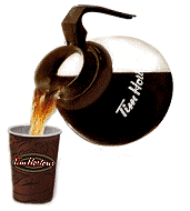 tim-horton-pot-of-coffee-animated